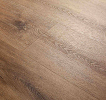 Кварцвиниловые полы Aquafloor Real Wood AF6042 фото 1 | FLOORDEALER