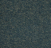 Ковролин Ideal Riviera 244 фото 1 | FLOORDEALER