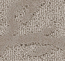 Ковролин Balsan Ming 710 фото 1 | FLOORDEALER