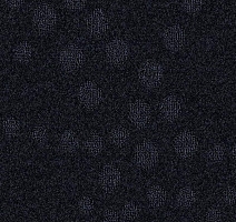 Ковролин Balsan Calanques 996 фото 1 | FLOORDEALER