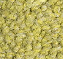 Tessera Chroma 3614 Submarine фото 3 | FLOORDEALER