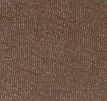 Ковровая плитка Interface Floorscape 7722 фото 1 | FLOORDEALER