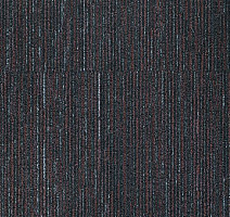 Ковровая плитка Balsan Linea 880 фото 1 | FLOORDEALER