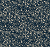 Ковролин Ege Highline Metropolitan Breezy Impressions rf 5295649 фото 1 | FLOORDEALER