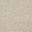 Ковролин AW Kiama 34  | FLOORDEALER