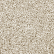 Ковролин AW Kiama 34 фото 1 | FLOORDEALER