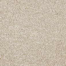 AW Kiama 34 фото 1 | FLOORDEALER