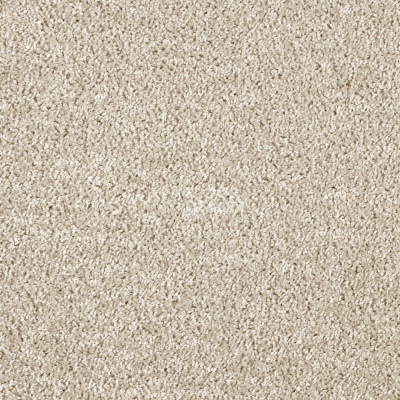 Ковролин AW Kiama 34 фото 1 | FLOORDEALER