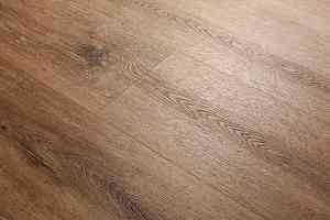 Кварцвиниловые полы Aquafloor Real Wood AF6042 фото  | FLOORDEALER
