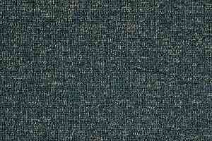 Ковролин Ideal Riviera 244 фото  | FLOORDEALER