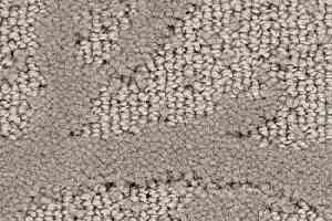 Ковролин Balsan Ming 710 фото  | FLOORDEALER