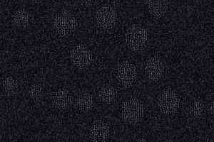 Ковролин Balsan Calanques 996 фото  | FLOORDEALER