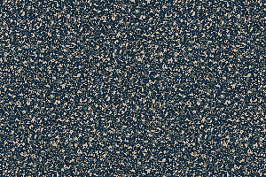 Ковролин Ege Highline Metropolitan Breezy Impressions rf 5295649 фото  | FLOORDEALER