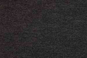 Ковролин Tapibel Bonanza 3500 фото  | FLOORDEALER