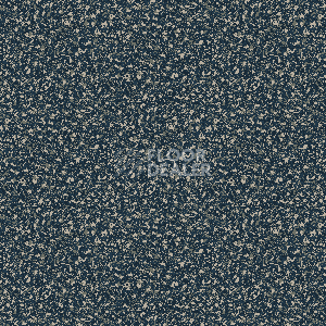 Ковролин Ege Highline Metropolitan Breezy Impressions rf 5295649 фото 1 | FLOORDEALER