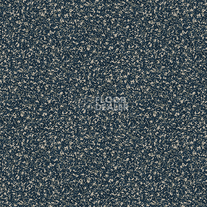 Ковролин Ege Highline Metropolitan Breezy Impressions rf 5295649 фото 1 | FLOORDEALER