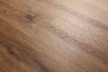 Кварцвиниловые полы Aquafloor Real Wood AF6042 фото 1 | FLOORDEALER