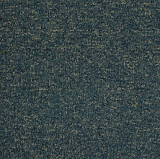 Ковролин Ideal Riviera 244 фото 1 | FLOORDEALER