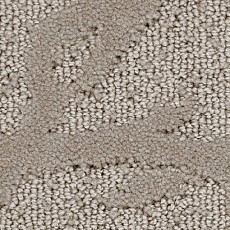 Balsan Ming 710 фото 1 | FLOORDEALER