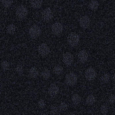 Ковролин Balsan Calanques 996 фото 1 | FLOORDEALER