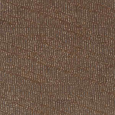 Interface Floorscape 7722 фото 1 | FLOORDEALER