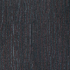 Ковровая плитка Balsan Linea 880 фото 1 | FLOORDEALER