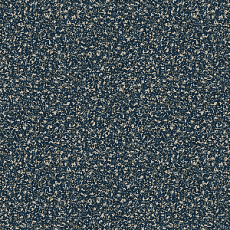 Ковролин Ege Highline Metropolitan Breezy Impressions rf 5295649 фото 1 | FLOORDEALER