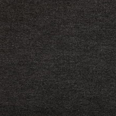 Ковролин Tapibel Bonanza 3500 фото 1 | FLOORDEALER