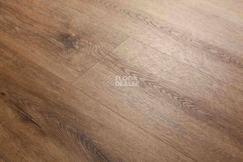 Кварцвиниловые полы Aquafloor Real Wood AF6042 фото 1 | FLOORDEALER