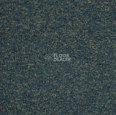 Ковролин Ideal Riviera 244 фото 1 | FLOORDEALER