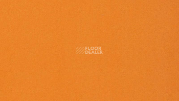 Ковролин Vorwerk Passion 1000/Modena Vorwerk 2d88 фото 1 | FLOORDEALER