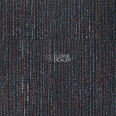Ковровая плитка Balsan Linea 880 фото 1 | FLOORDEALER