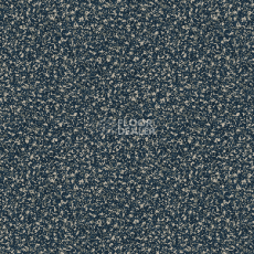 Ковролин Ege Highline Metropolitan Breezy Impressions rf 5295649 фото 1 | FLOORDEALER