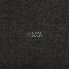 Ковролин Tapibel Bonanza 3500 фото 1 | FLOORDEALER