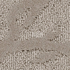Ковролин Balsan Ming 710 фото 1 | FLOORDEALER