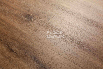Кварцвиниловые полы Aquafloor Real Wood AF6042 фото 1 | FLOORDEALER