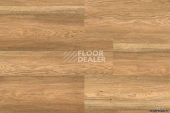 Wood замковое OAK FLOOR BOARD фото 4 | FLOORDEALER