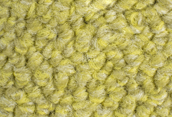 Tessera Chroma 3614 Submarine фото 3 | FLOORDEALER