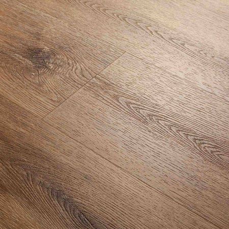 Aqua Floor Real Wood  AF6042
