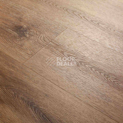 Кварцвиниловые полы Aquafloor Real Wood AF6042 фото 1 | FLOORDEALER