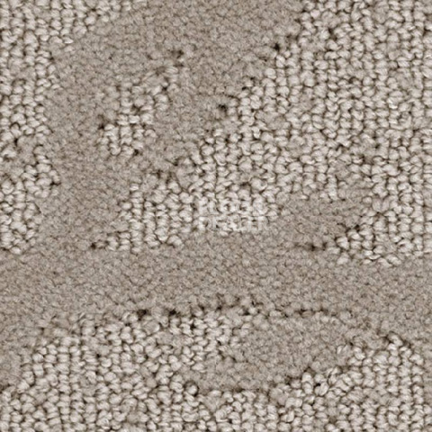 Ковролин Balsan Ming 710 фото 1 | FLOORDEALER