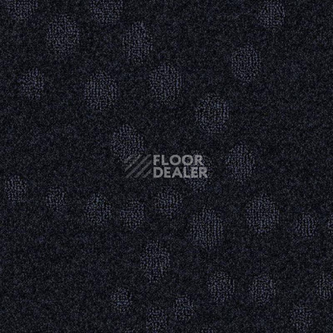 Ковролин Balsan Calanques 996 фото 1 | FLOORDEALER