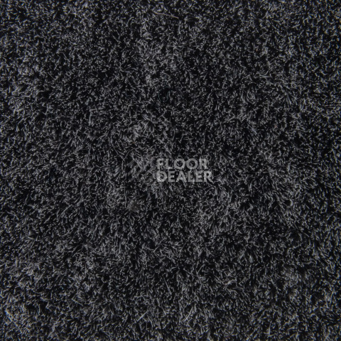 Forbo Flotex Colour Canyon p 945019 Canyon Slate фото 3 | FLOORDEALER