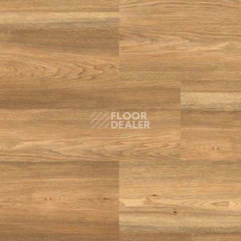 Wood замковое OAK FLOOR BOARD фото 4 | FLOORDEALER