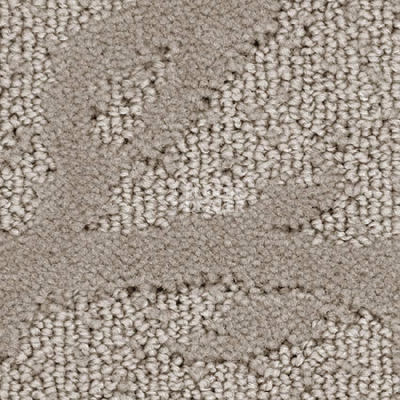 Ковролин Balsan Ming 710 фото 1 | FLOORDEALER