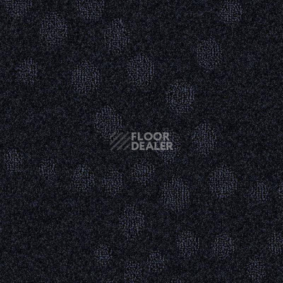 Ковролин Balsan Calanques 996 фото 1 | FLOORDEALER