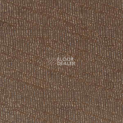 Ковровая плитка Interface Floorscape 7722 фото 1 | FLOORDEALER