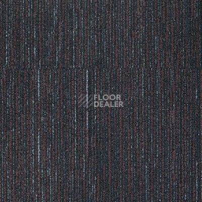 Ковровая плитка Balsan Linea 880 фото 1 | FLOORDEALER