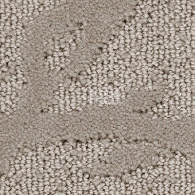 Ковролин Balsan Ming 710 фото 1 | FLOORDEALER
