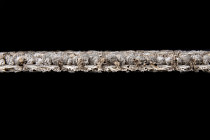 Betap Lake 123 фото 4 | FLOORDEALER